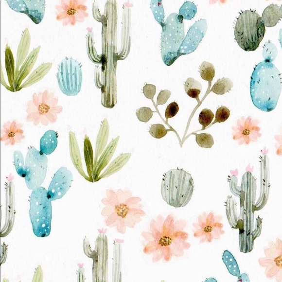 Meet your Posher, Emily - Picture 1 of 1